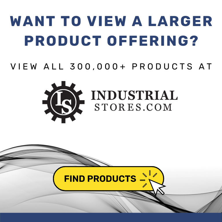 MOBILE - Slider - View Products on IS - Combustion Depot